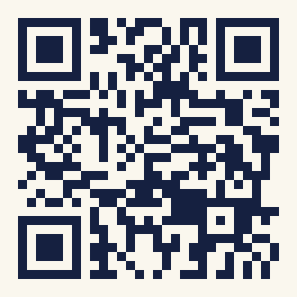 Scan to open this certificate